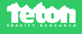 Teton Gravity Research Coupon & Promo Codes