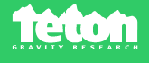 Teton Gravity Research