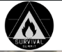 The Survival Summit Coupon & Promo Codes
