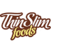 Thin Slim Foods Coupon & Promo Codes