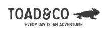 Toad & Co Coupon & Promo Codes