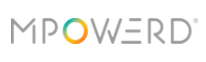 MPOWERD Coupon & Promo Codes