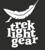 Trek Light Gear Coupon & Promo Codes