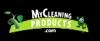 My Cleaning Products Coupon & Promo Codes