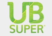 UB Super