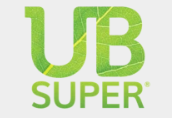 UB Super Coupon & Promo Codes