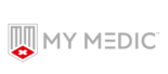 MyMedic Coupon & Promo Codes