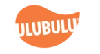 Ulubulu Coupon & Promo Codes