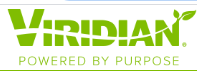 Viridian Coupon & Promo Codes