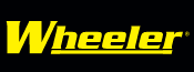 Wheeler Tools Coupon & Promo Codes