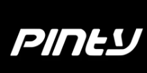 Pinty Coupon & Promo Codes