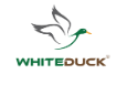 White Duck Outdoors