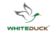 White Duck Outdoors Coupon & Promo Codes