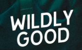 Wildly Good Coupon & Promo Codes