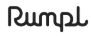 Rumpl Coupon & Promo Codes