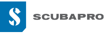 SCUBAPRO Coupon & Promo Codes