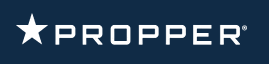 Propper Coupon & Promo Codes