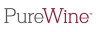 PureWine Coupon & Promo Codes