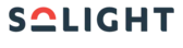 Solight Design Coupon & Promo Codes