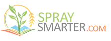 SpraySmarter Coupon & Promo Codes