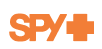 Spy Optic