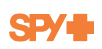 Spy Optic Coupon & Promo Codes