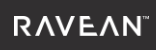 Ravean Coupon & Promo Codes