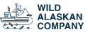 Wild Alaskan Company Coupon & Promo Codes