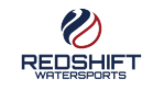 Redshift Water Sports
