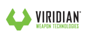 Viridian Weapon