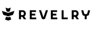 Revelry Supply Coupon & Promo Codes