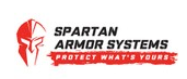 Spartan Armor Systems