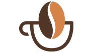 Coffee Blenders Coupon & Promo Codes