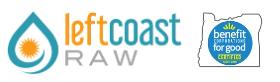 Left Coast Raw Coupon & Promo Codes