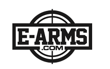 E-Arms