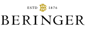 Beringer Vineyards Coupon & Promo Codes