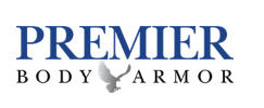 Premier Body Armor Coupon & Promo Codes