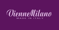 VienneMilano Coupon & Promo Codes