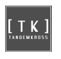 TANDEMKROSS