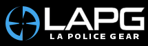 LA Police Gear Coupon & Promo Codes