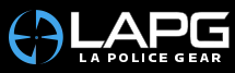 LA Police Gear