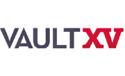 VaultXV