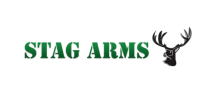 Stag Arms Coupon & Promo Codes