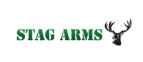 Stag Arms