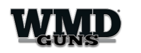 WMD Guns Coupon & Promo Codes