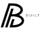 BUILT Apparel