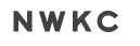 NWKC
