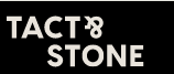Tact and Stone Coupon & Promo Codes