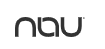 Nau Clothing Coupon & Promo Codes