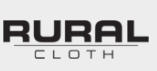 Rural Cloth Coupon & Promo Codes